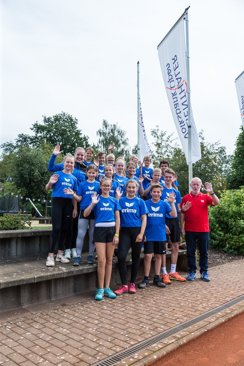 Bild 33 - Lilienthaler Volksbank Open